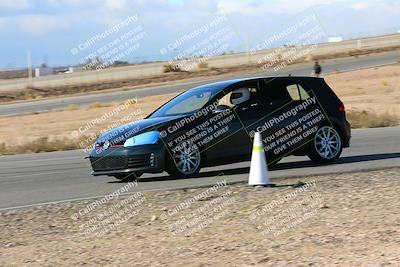 media/Nov-13-2022-VIP Trackdays (Sun) [[2cd065014b]]/C group/Speed Shots/